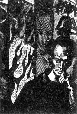 Рудольф Голубев | 