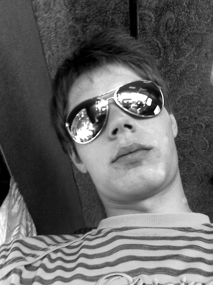 Andrey Bidnyy $M!T | Одесса