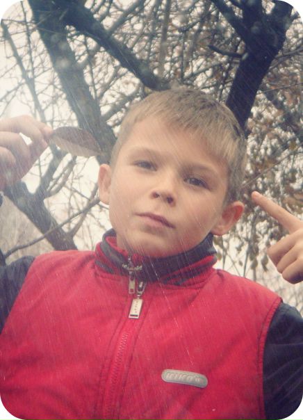 №63, Даня Овод, Павлоград №63, Даня Овод, Павлоград