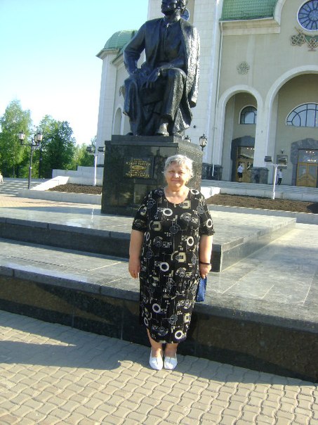 №40, Ринат Кудакаев №40, Ринат Кудакаев