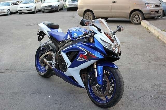 Сергей Радионов ►llιlι.ιllιll SIROGА llιlι.ιllι | Гранов