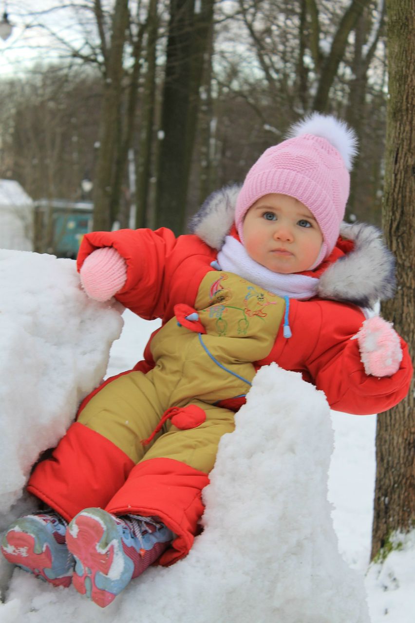Наталья Сушко | Калининград