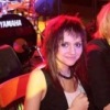 Аватар: Светлана Козубко
