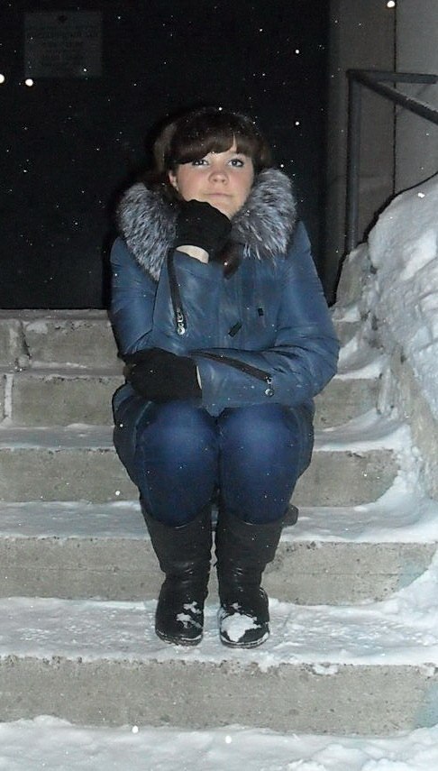 Наталья Осипова | Арзамас