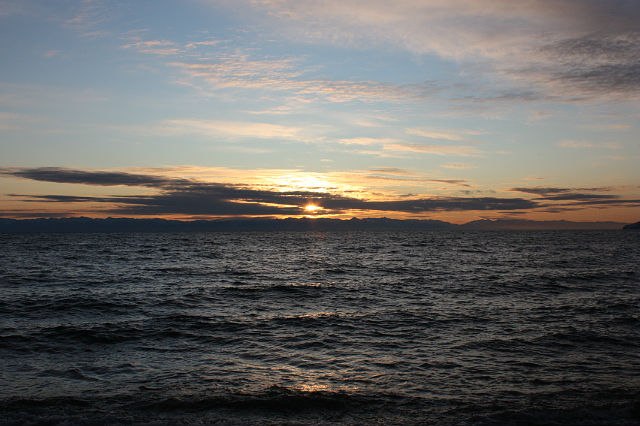 Настя Евдокимова | Ангарск