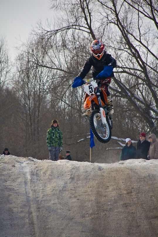 Артем Бохин | Москва