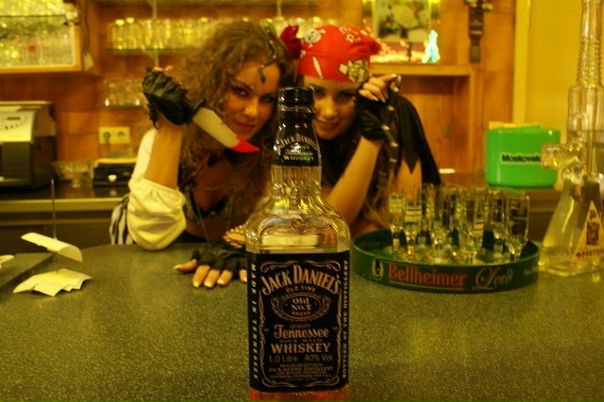 №183, Nadja Runge, Schwäbisch Gmünd №183, Nadja Runge, Schwäbisch Gmünd