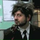 Валентин Заброцкий | Апшеронск