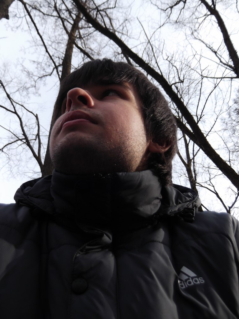 Алексей Азаров | Брянск