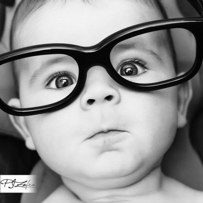 Дмитрий Кислов ツK!ֆֆ lﻉ√٥ツ | Видное