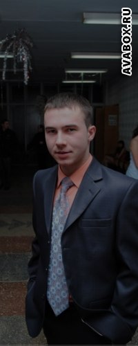 Ігор Мельник | 