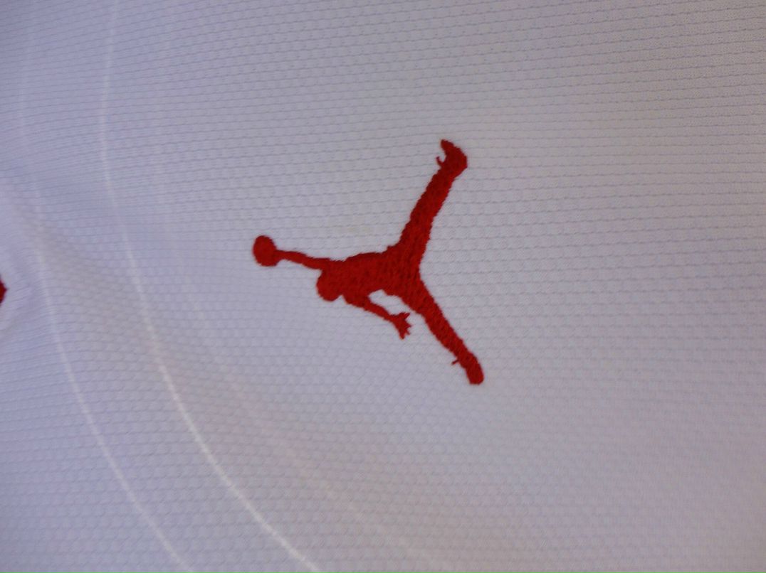 Андрей Крымов | Lancaster