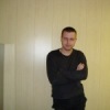 Аватар: Сергей Козлов