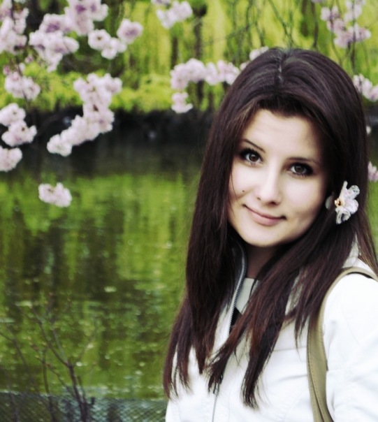 №22, Алёнка Баста №22, Алёнка Баста