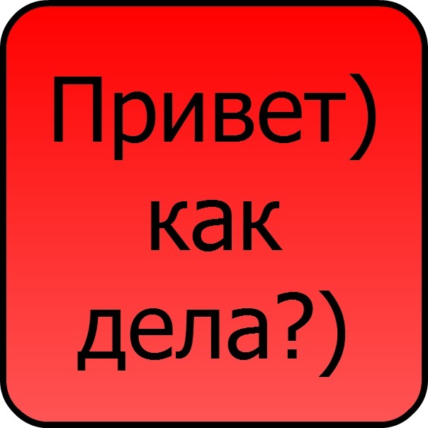 №20, Ольга Шатилова, Новосибирск №20, Ольга Шатилова, Новосибирск