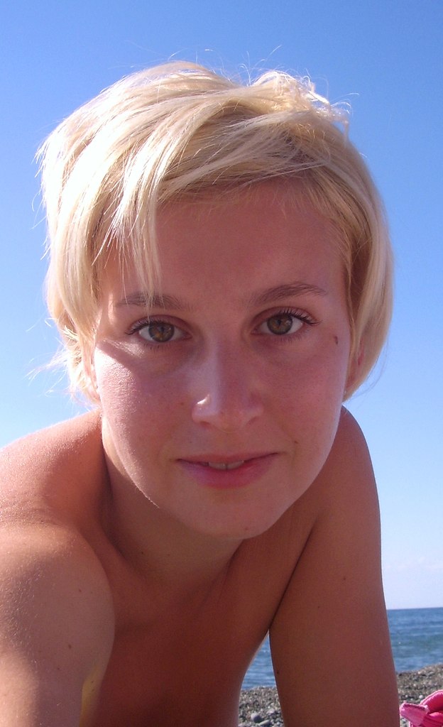 Екатерина Беленкова ♥♥♥ | Тула