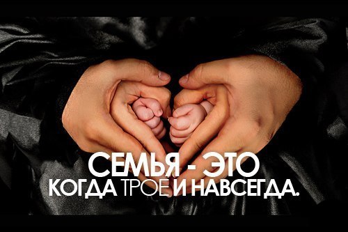 №35, Капитон Сметанин, Кобяй №35, Капитон Сметанин, Кобяй