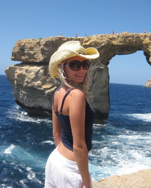 Светлана Пеллегрини | 