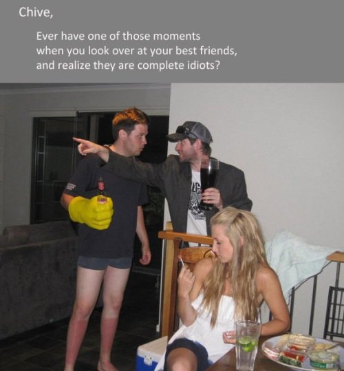 №13, Elina Paltseva, San Francisco №13, Elina Paltseva, San Francisco