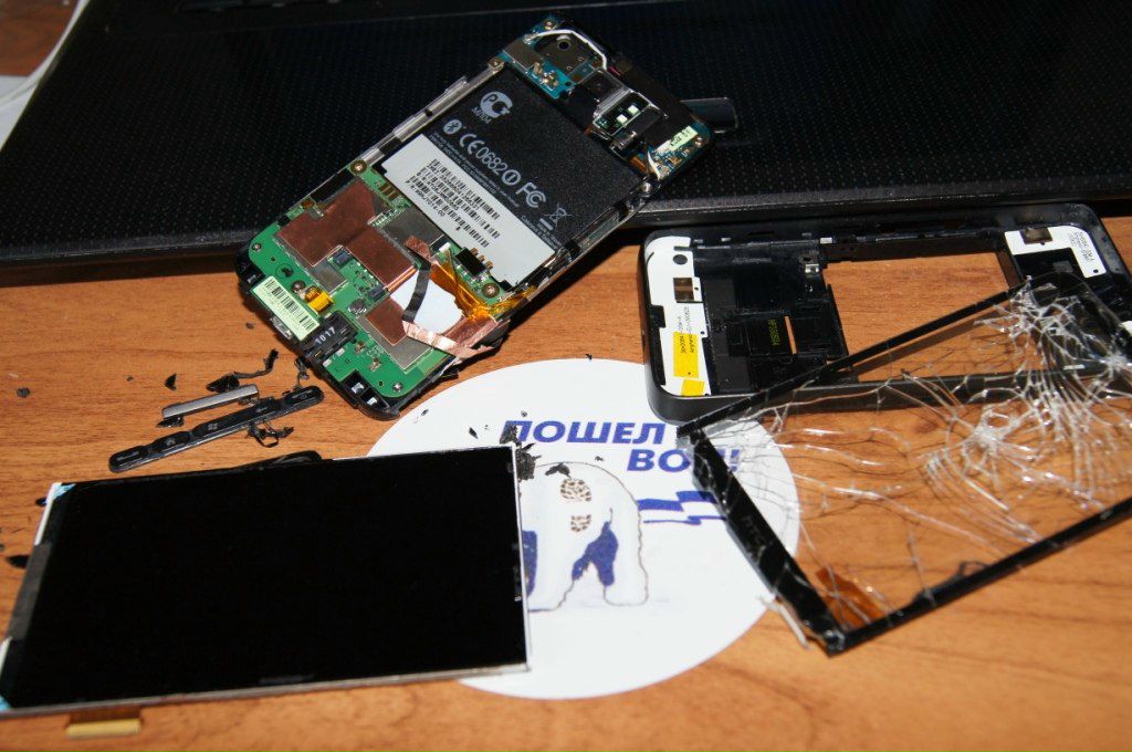 Роман Алексеевич | 