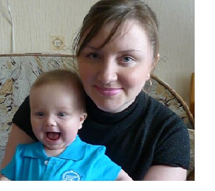 №77, Ксения Медякова, 47 лет, Санкт-Петербург №77, Ксения Медякова, 47 лет, Санкт-Петербург