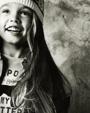 Галина Кожеватова | Щелково