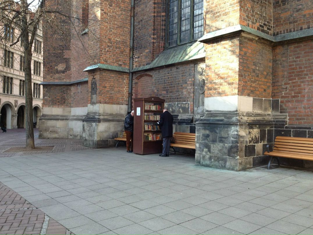 Александра Климашевич | Минск