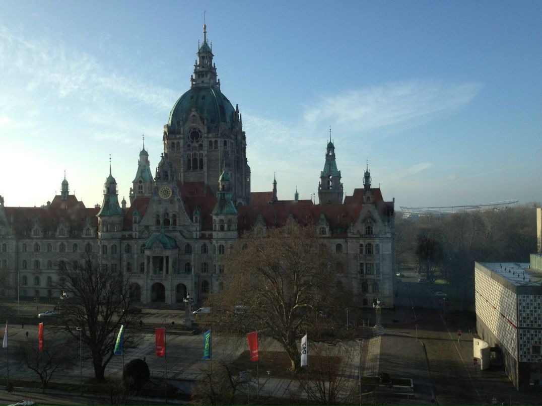 Александра Климашевич | Минск