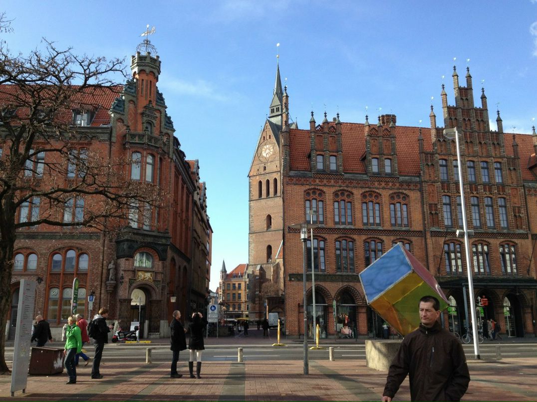 Александра Климашевич | Минск