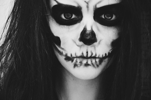 Екатерина Плискунова | Москва