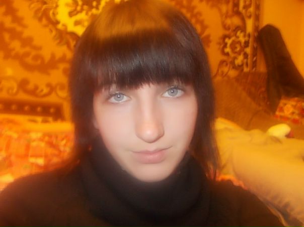 №25, Марина Лапшина, Ярославль №25, Марина Лапшина, Ярославль