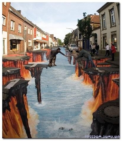 Нина Клочко | Красноград