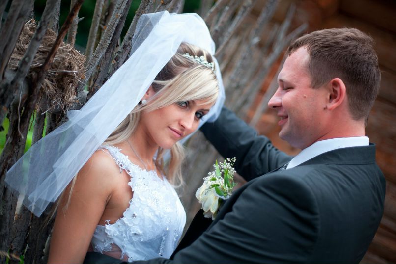 Людачка Игумнова | Вологда