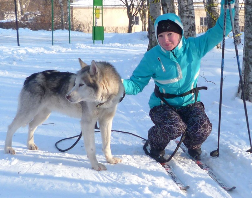 Татьяна Гайдученя | Москва