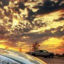 №49, Максим Волощенко, Черновцы №49, Максим Волощенко, Черновцы