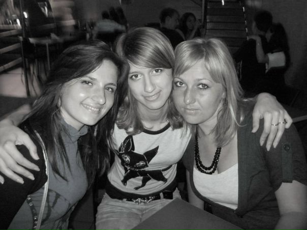 №62, Оксана Жеребецька, 36 лет, Подкамень №62, Оксана Жеребецька, 36 лет, Подкамень