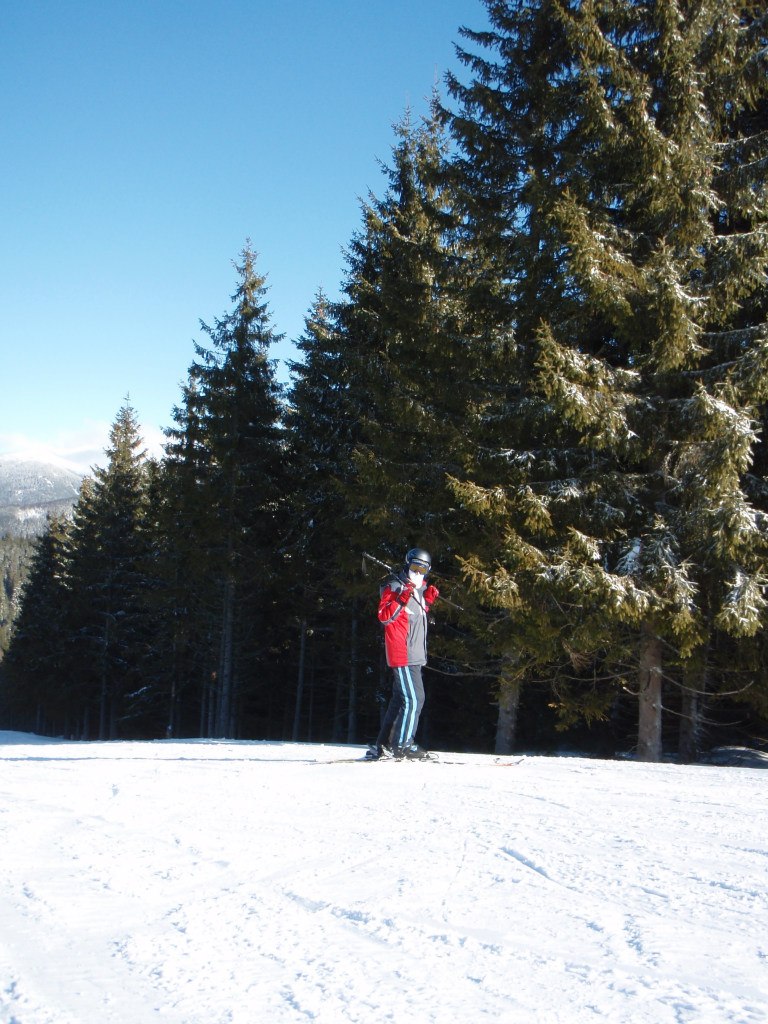 Евгений Тарасов TJ | Мариуполь