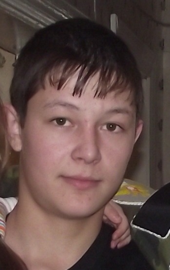 №99, Леха Донсков, Олекминск №99, Леха Донсков, Олекминск