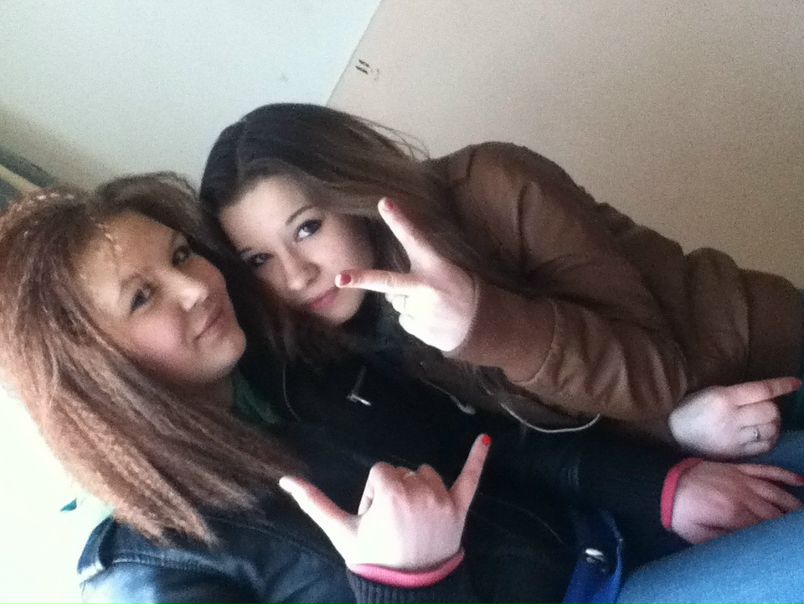 №4, Александра Гвердес №4, Александра Гвердес