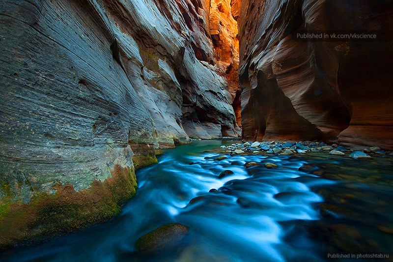 Серёга Павленко | Киев