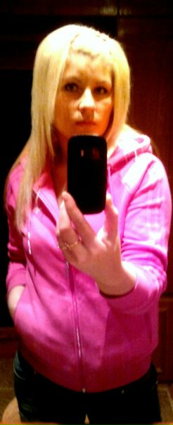 №52, Маришка Бибаева, 35 лет, Ставрополь №52, Маришка Бибаева, 35 лет, Ставрополь