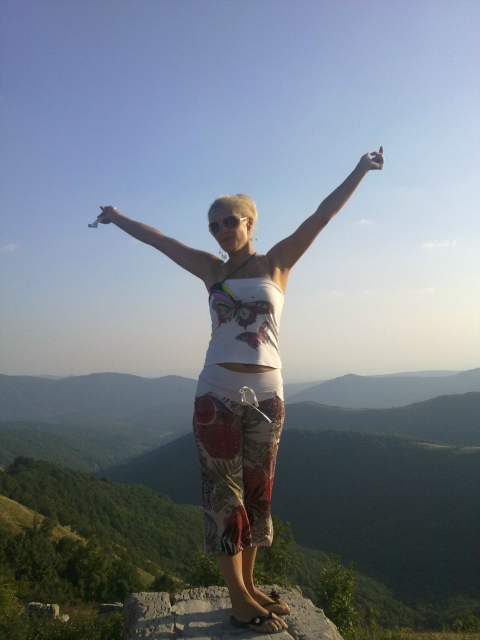 Яна Левашова | Киров