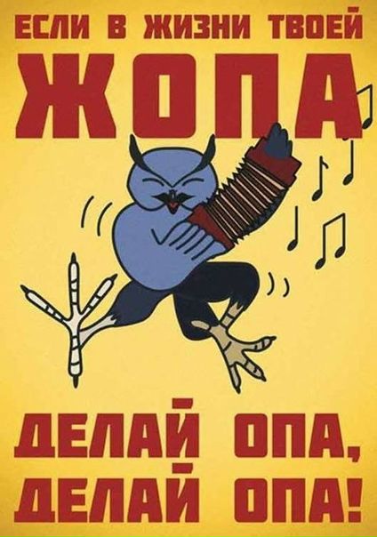 №112, Дмитрий Нестеров, Москва, Россия №112, Дмитрий Нестеров, Москва, Россия