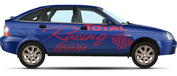 №29, Иван Белогрудов, Анапа №29, Иван Белогрудов, Анапа