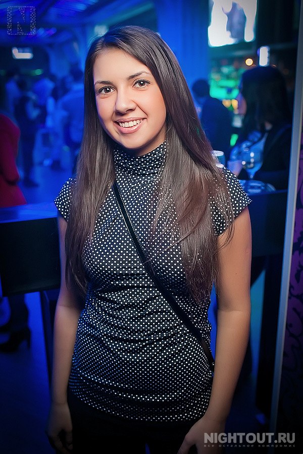 Олька Артёменко ツ | Красноярск