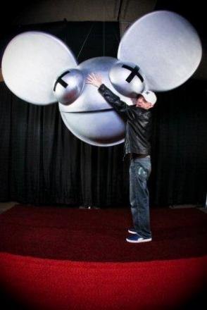 Илья Слепцов | Вилюйск