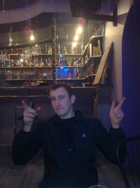 №15, Вовчик Климко, Полтава №15, Вовчик Климко, Полтава