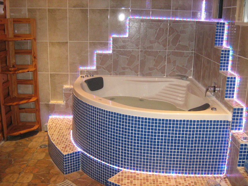 Артем Курмышов | Holon