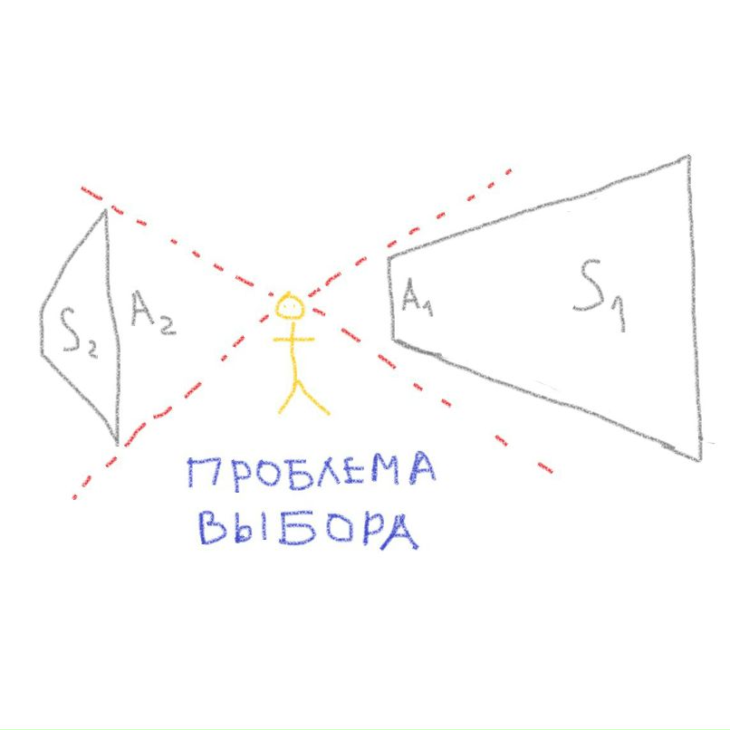 Павлентий Шатун | Москва