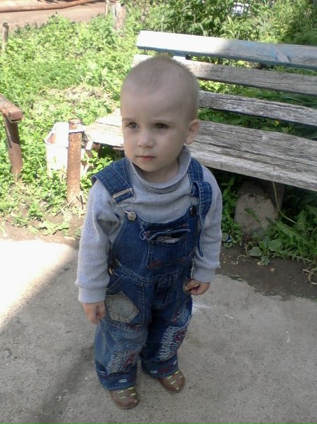 №11, Алена Поддубная №11, Алена Поддубная